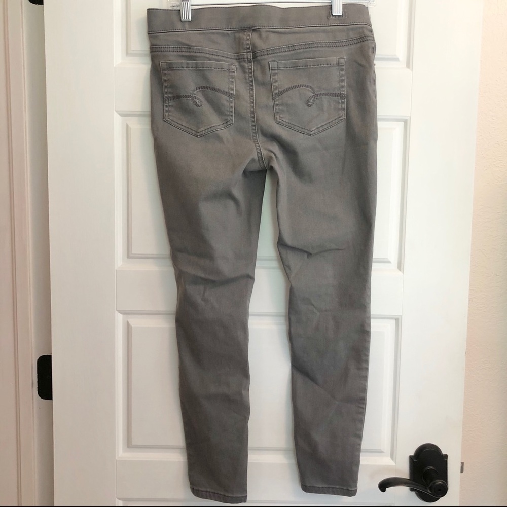 🌴 Justice Mid Rise Legging - Picture 7 of 8